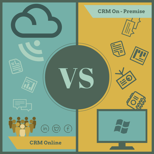 Dynamics_CRMOnline_vs_On-Premise