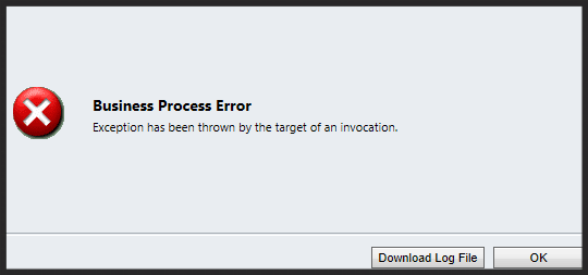 biz-process-error-170053-edited