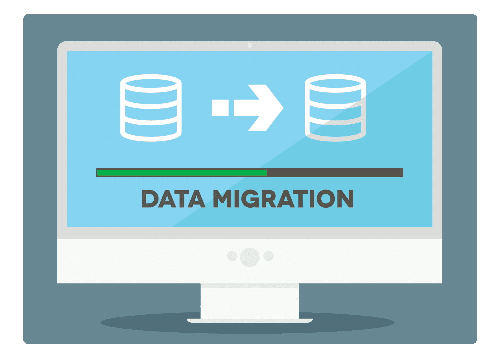 data_migration.png