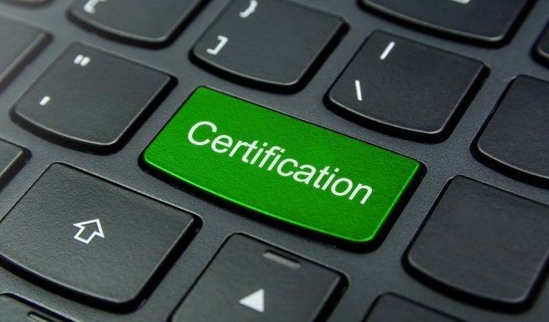 certification.jpg