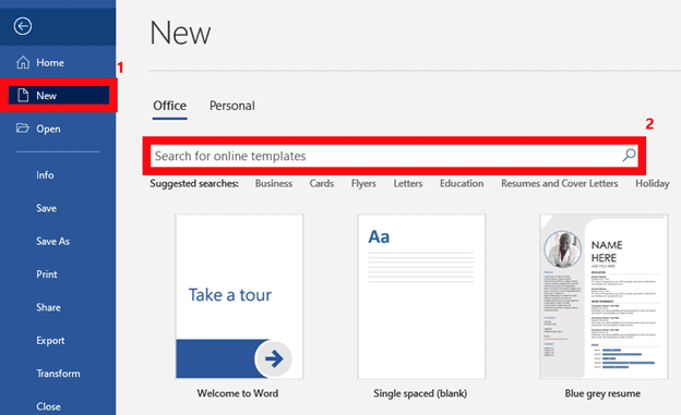 Solved: Difference in contents when sending docx file via - Power Platform Community