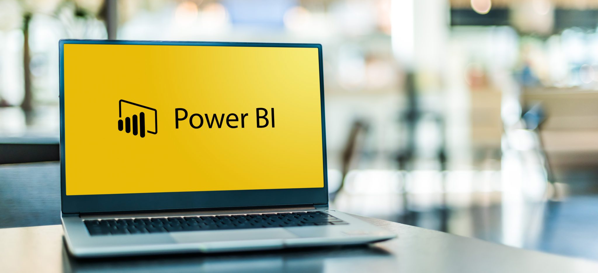 Power BI